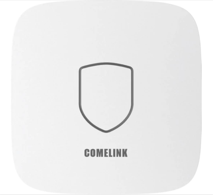 COME850 5400M WI-FI 5 INDOOR DUAL-BAND CEILINGED AP 2.5G UPLINK NETWORK PORT ENTERPRISE NEW