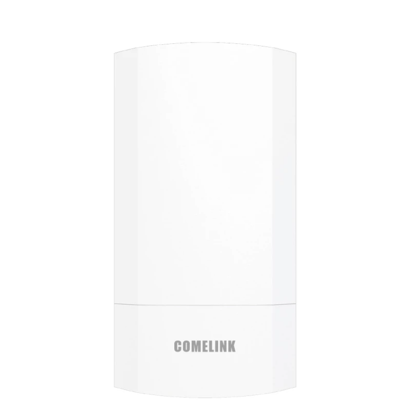 COMELINK 2.4GHZ HIGH-SPEED OUTDOOR WIRELESS BRIDGE COME-120