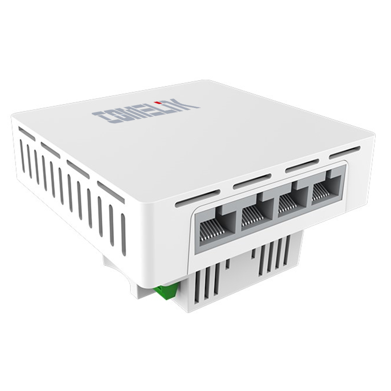 COEM-2000MPD5 indoor panel wireless access point