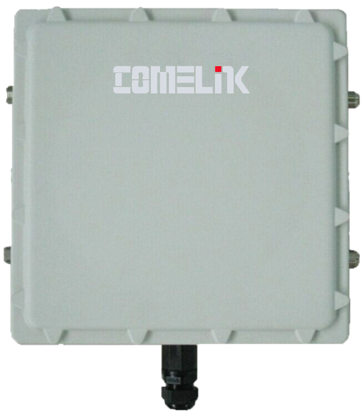 COME-2000HFD dual-band outdoor AP