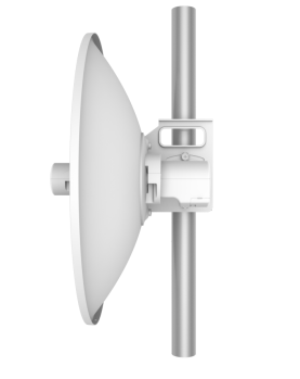 Outdoor Wireless 11ac Device