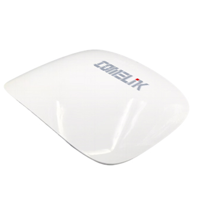 COME-2000HIX-E indoor wireless access point