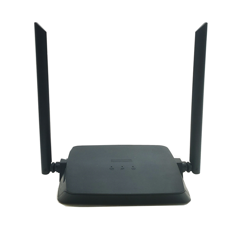 COME 300M WiFi Router