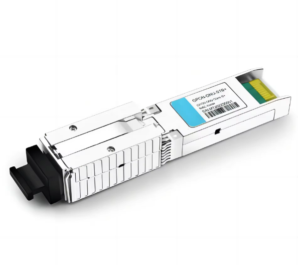 KEXINT XPON STICK ONU GPON ONU STB+ Stick SFP Classe B+ 20km SC/UPC SMF DDM Modules