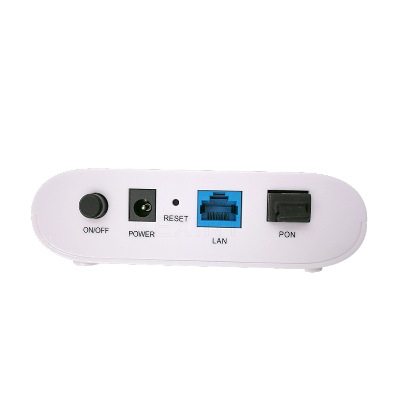 COMELINK GPON ONT with Fast Ethernet Gigabit Ethernet user ports 1 Pon Port 4ge CATV Single Fiber Gpon Ont