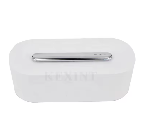  Mini CPE Wireless Wifi Router Chip Qual-comm 4G 5G OEM CPE 5G Routers With Sim Card Slot