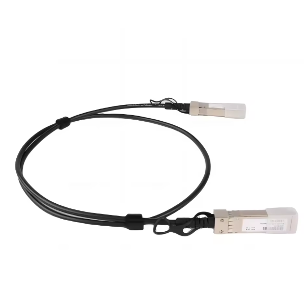 COMELINK 10G SFP+DAC 1m 2m 3m 5m 7m 10m Passive Direct Attach Cable Copper 10gbps SFP 10G Direct Attach Twinax Cables