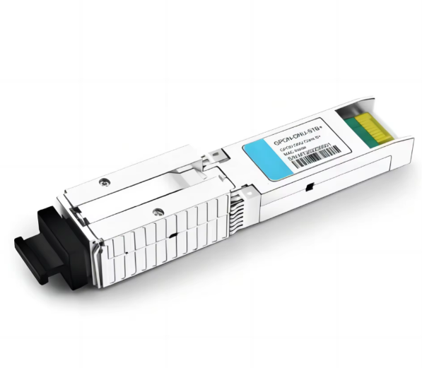 COMELINK XPON STICK ONU GPON ONU STB+ Stick SFP Classe B+ 20km SC/UPC SMF DDM Modules